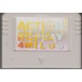 Action Replay Plus 4M pour SEGA Saturn - Accessoires Saturn -...