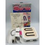 SBOM MULTITAP JAP SEGA Saturn - Accessoires Saturn - Retrochips