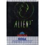Alien 3 GG | Section Game Gear | retrogaming