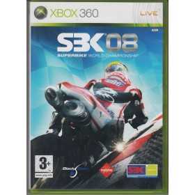 Xbox 360 | Retrochips