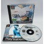 Pro Evolution Soccer 2 PS1 | Jeux Ps1 | retrogaming