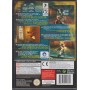 Prince of Persia : Les Sables du Temps GC - Jeux Gamecube - Retrochips