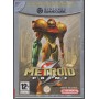 Metroid Prime [Edition Le choix des Joueurs] GC | Jeux Gamecube | retrogaming