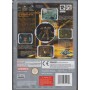 Metroid Prime [Edition Le choix des Joueurs] GC - Jeux Gamecube -...