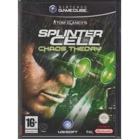 Section Gamecube | Retrochips