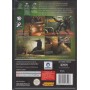 Splinter Cell Chaos Theory GC - Jeux Gamecube - Retrochips