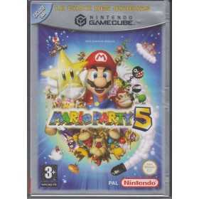 Jeux GameCube | Retrochips