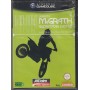 Jeremy McGrath Supercross World GC - Jeux Gamecube - Retrochips