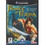 Prince of Persia : Les Sables du Temps GC | Section Gamecube | retrogaming