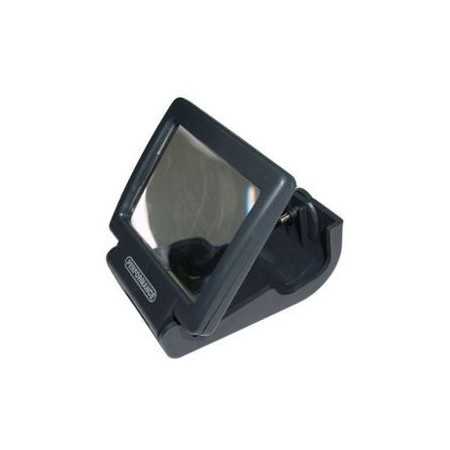 Loupe Game Gear GG | Section Game Gear | retrogaming