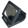 Loupe Game Gear GG | Section Game Gear | retrogaming