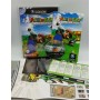 Mario Golf : Toadstool Tour GC - Jeux Gamecube - Retrochips