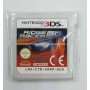 Ridge Racer 3D 3DS | Jeux 3DS | retrogaming