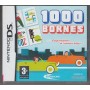 1000 Bornes DS - DS Jeux - Retrochips