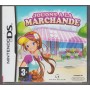 Jouons à la marchande DS - DS Jeux - Retrochips