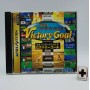 SEGA International Victory Goal [JAP] SEGA SATURN | Section Saturn | retrogaming