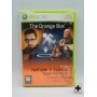 The Orange Box XBOX360 - Jeux Xbox360 - Retrochips