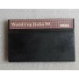 World Cup Italia '90 MS - Master System Jeux - Retrochips