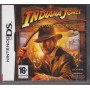 Indiana Jones et le Sceptre des Rois DS - DS Jeux - Retrochips