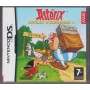 Asterix : Drôles d'exercices ! DS - DS Jeux - Retrochips