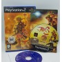 Jak 3 PS2 - Jeux Ps2 - Retrochips