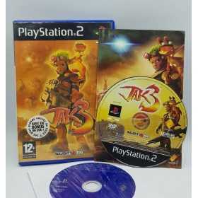 PlayStation 2 (PS2) | Retrochips