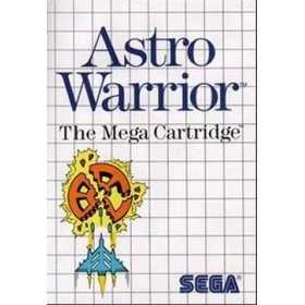 Accueil | Retrochips