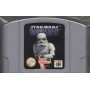 Star Wars : Shadows of the Empire N64 | Nintendo 64 Jeux | retrogaming