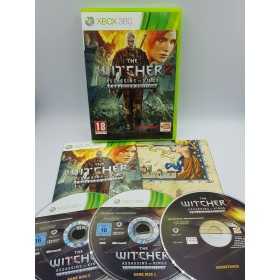Xbox 360 | Retrochips