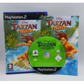 PlayStation 2 (PS2) | Retrochips