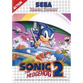 Jeux Master System | Retrochips