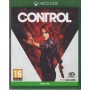 Control XboxONE - Jeux Xbox One - Retrochips