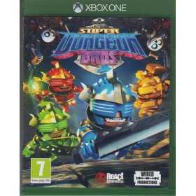 Xbox One | Retrochips