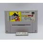 Dragon Ball Z Super Saiya Densetsu [import JAP] Super Famicom -...