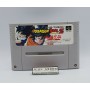 Dragon Ball Z Super Gokuu Den Kakusei Hen [import JAP] Super Famicom | Super Famicom Jeux | retrogaming