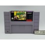 Zombies Ate My Neighbors [import US] Super Nintendo SNES | Super Nintendo Jeux | retrogaming
