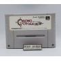 Chrono Trigger [import JAP] Super Famicom | Super Famicom Jeux | retrogaming