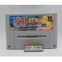 Desert Strike Return To The Golf [import JAP] Super Famicom | Super Famicom Jeux | retrogaming