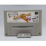 Excite Stage '94 [import JAP] Super Famicom | Super Famicom Jeux | retrogaming