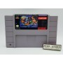 Final Fight 2 [Import US] SNES | Super Nintendo Jeux | retrogaming