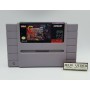 Contra III The Aliens Wars [Import US] SNES | Super Nintendo Jeux | retrogaming