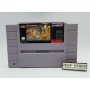 Super Adventure Island [Import US] SNES | Super Nintendo Jeux | retrogaming