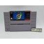 Super Mario World [Import US] SNES | Super Nintendo Jeux | retrogaming