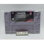 Robocop Versus Terminator [Import US] SNES | Super Nintendo Jeux | retrogaming