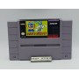 Tiny Toon Adventures : Buster Busts Loose ! [Import US] SNES | Super Nintendo Jeux | retrogaming