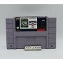 Madden NFL '94 [Import US] SNES | Super Nintendo Jeux | retrogaming