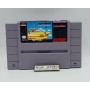 Road Runner's Death Valley Rally [Import US] SNES | Super Nintendo Jeux | retrogaming