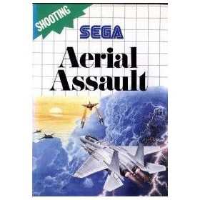 Accueil | Retrochips