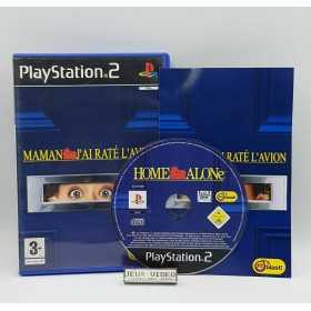 PlayStation 2 (PS2) | Retrochips
