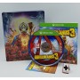 Borderlands 3 Edition Steelbook XBOXONE - Jeux Xbox One - Retrochips